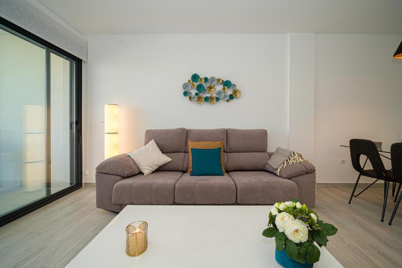 Valentino Apartment *