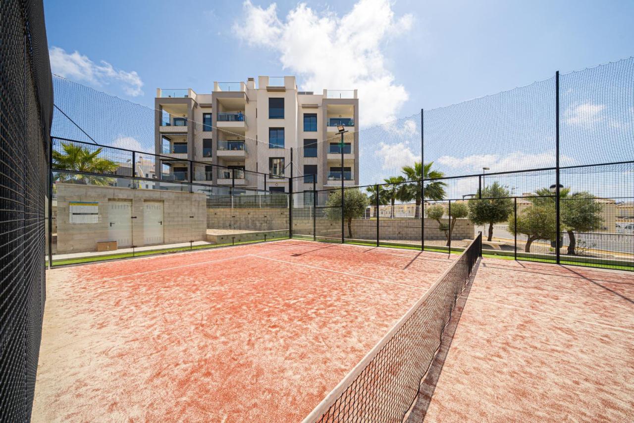 Valentino Appartement